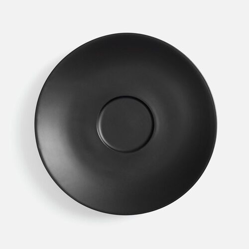 AL-1_18275.30