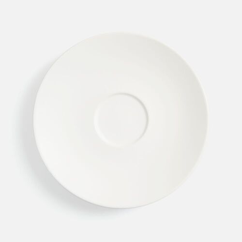 AL-1_18275.60