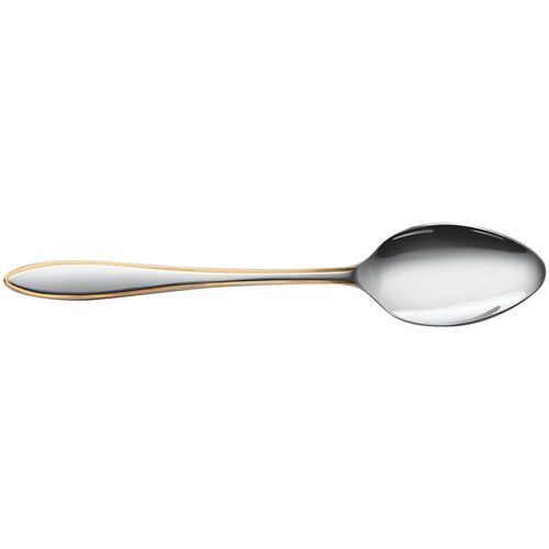 AL-1_18300.00