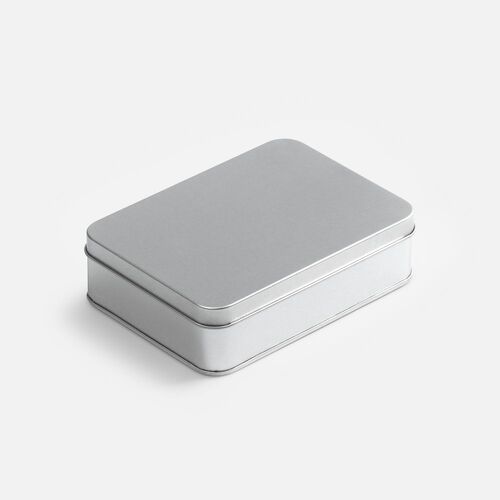 AL-1_18305.00