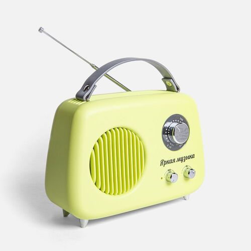 AL-1_18380.90