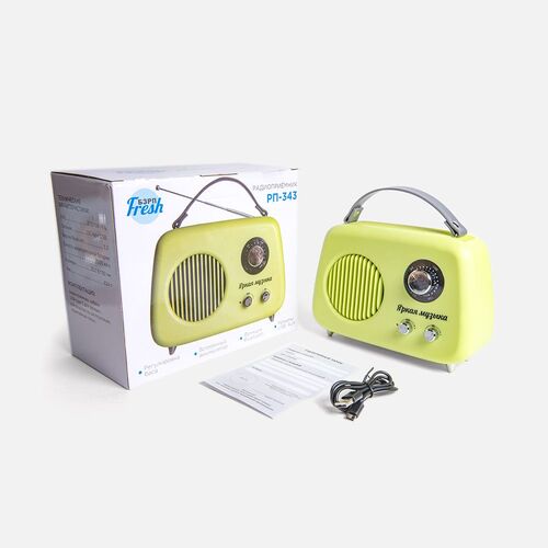AL-1_18380.90