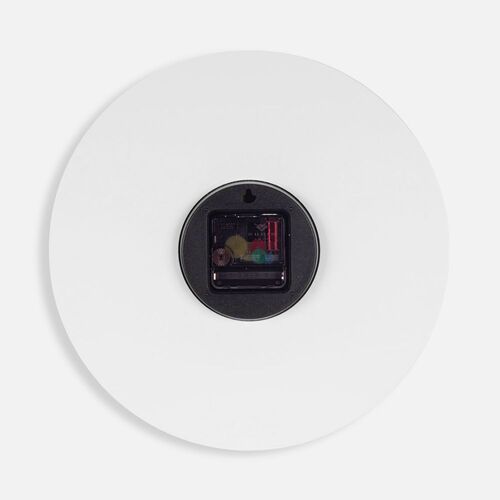 AL-1_18392.60