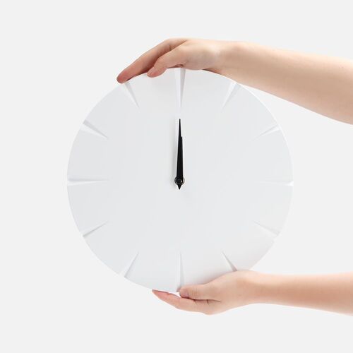 AL-1_18392.60