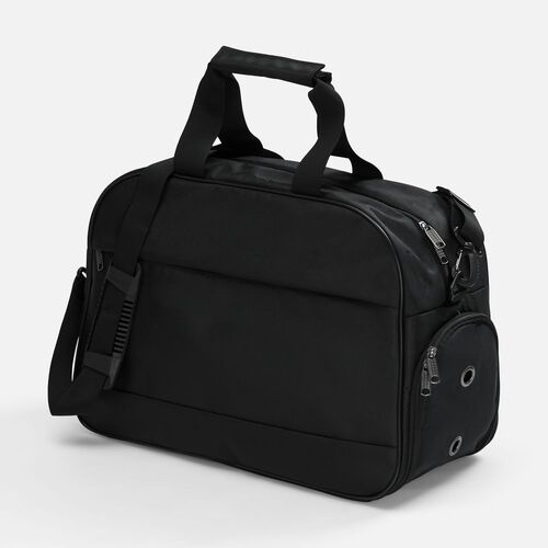 AL-1_18645.30