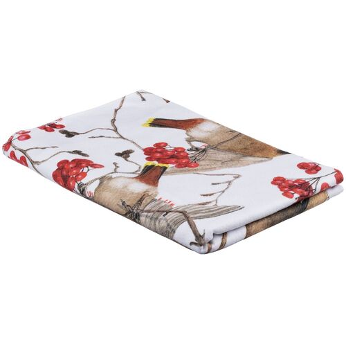 AL-1_18650.00