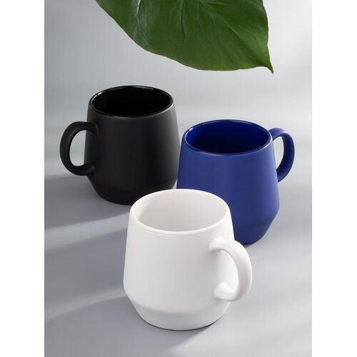 AL-1_18663.30