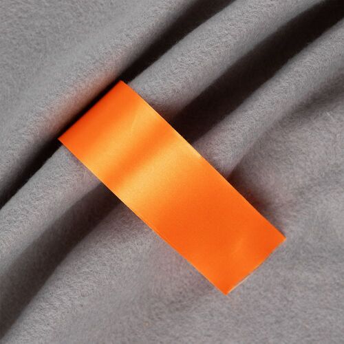 AL-1_18705.22.100cm