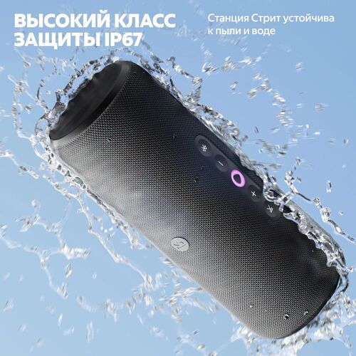 AL-1_18735.30