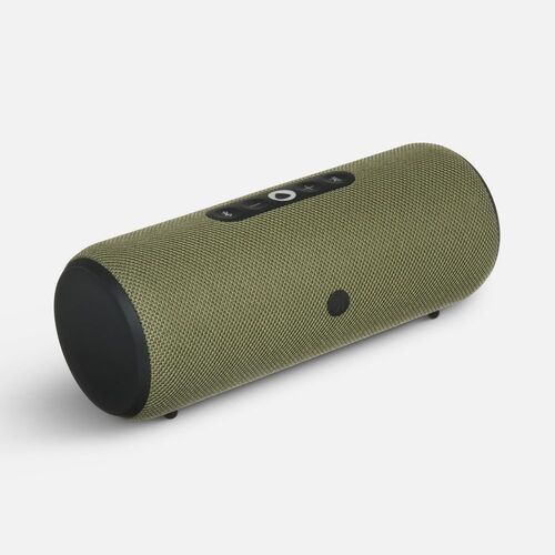 AL-1_18735.90