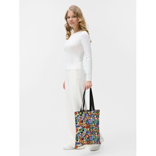 AL-1_18745.00