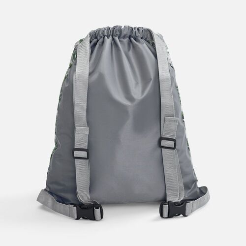 AL-1_18763.00