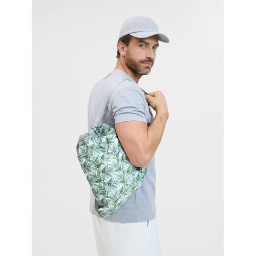 AL-1_18763.00