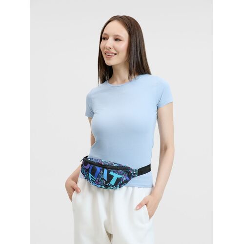 AL-1_18764.00