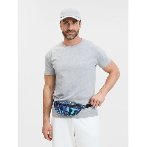 AL-1_18764.00
