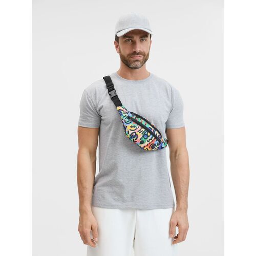 AL-1_18765.00