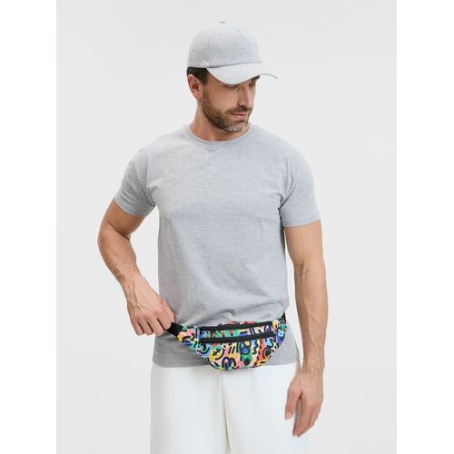 AL-1_18765.00