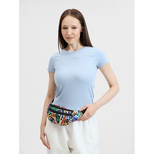 AL-1_18765.00
