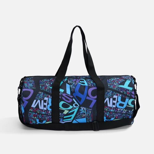 AL-1_18769.00
