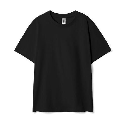 AL-1_1886.302