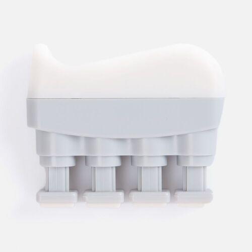AL-1_19226.16