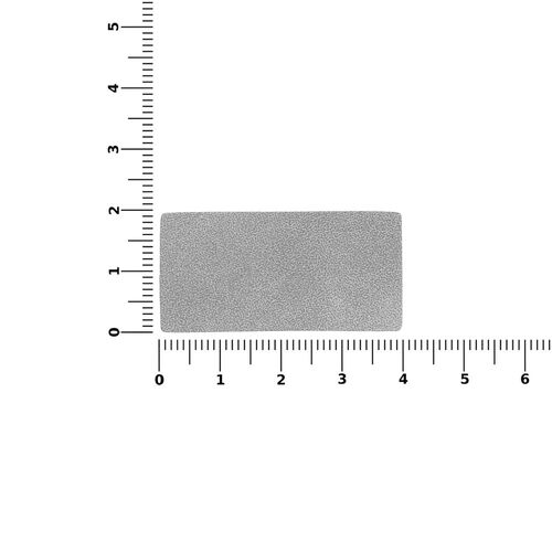 AL-1_19275.10
