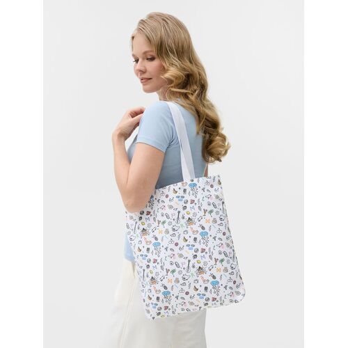 AL-1_19297.00