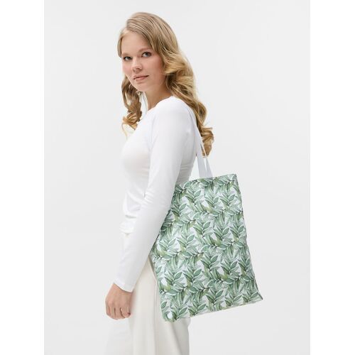 AL-1_19297.00