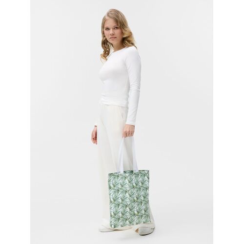 AL-1_19297.00