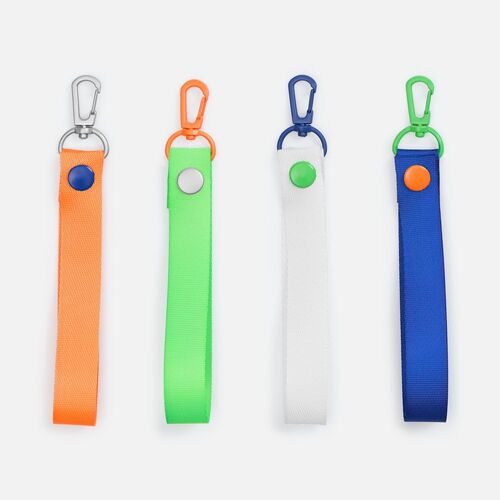 AL-1_19299.00