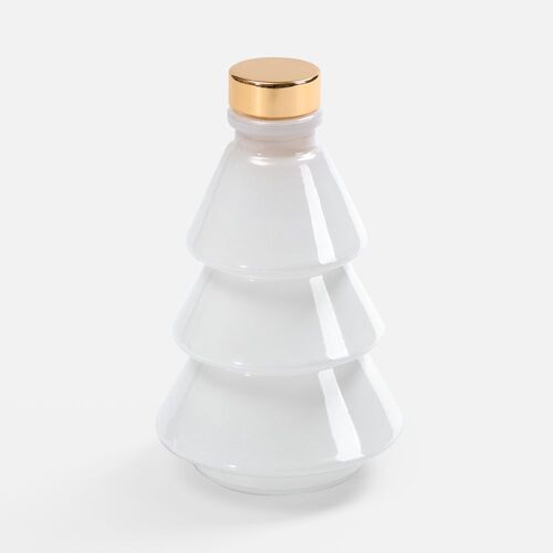 AL-1_19355.60