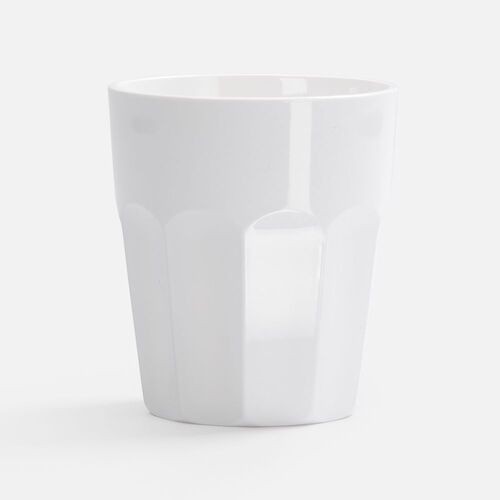 AL-1_19475.60