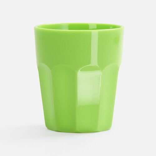 AL-1_19475.90