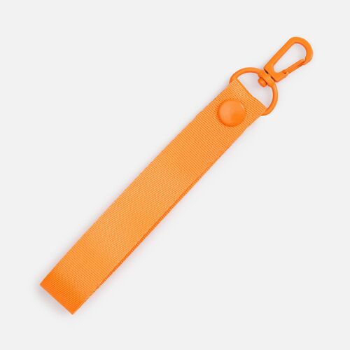 AL-1_19552.22
