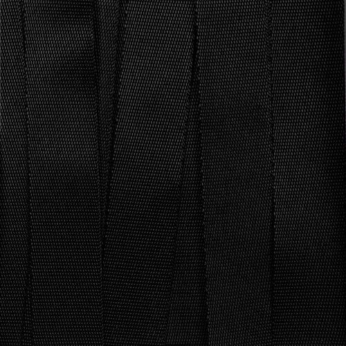 AL-1_19700.30.10cm