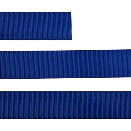 AL-1_19700.44.10cm