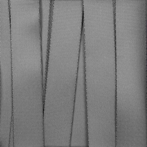 AL-1_19701.10.100cm