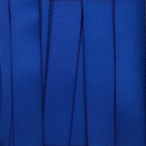 AL-1_19701.44.100cm