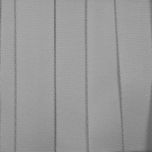 AL-1_19703.10.10cm