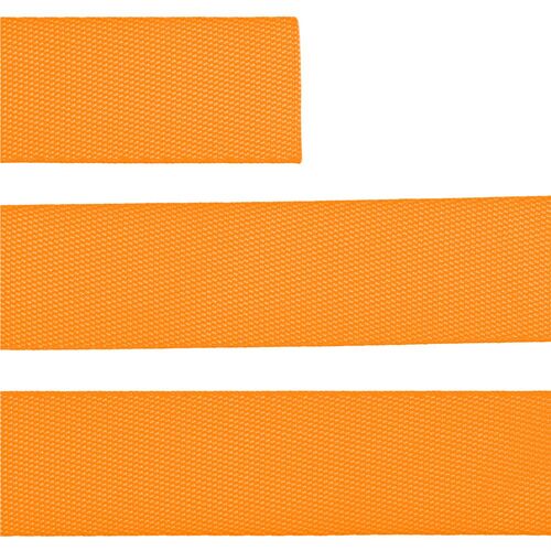 AL-1_19703.22.10cm