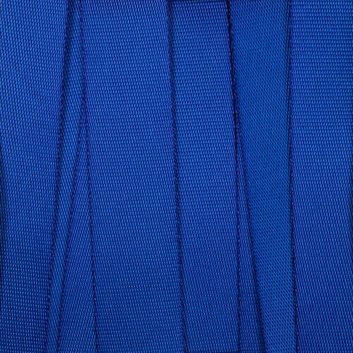 AL-1_19703.44.10cm