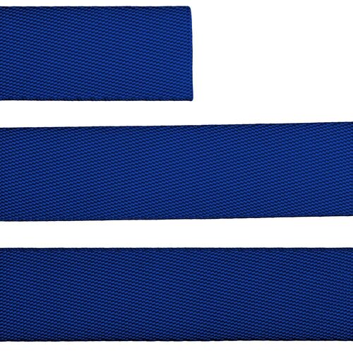 AL-1_19703.44.10cm