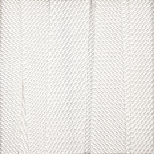 AL-1_19703.60.10cm