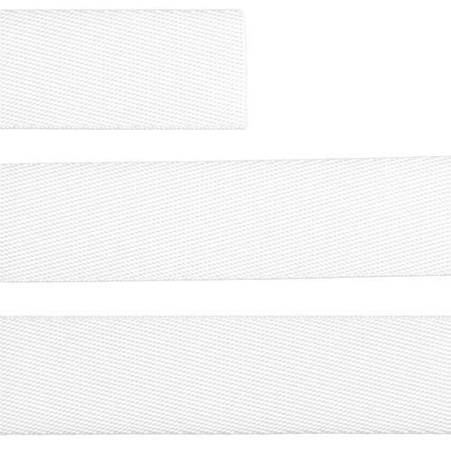 AL-1_19703.60.10cm