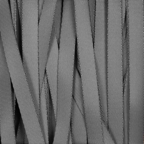 AL-1_19706.10.10cm