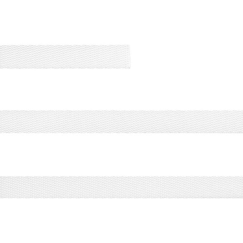 AL-1_19707.60.100cm