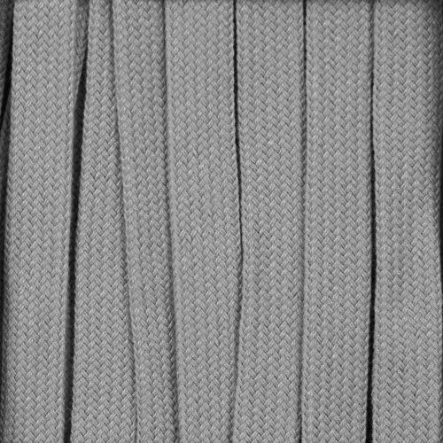 AL-1_19709.10.10cm