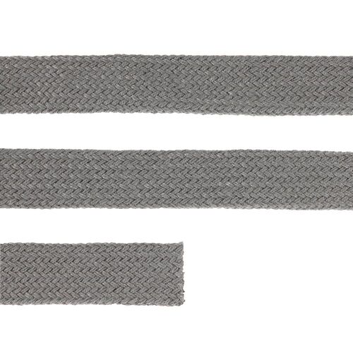 AL-1_19709.10.10cm