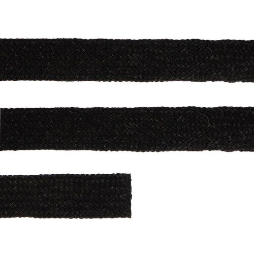 AL-1_19709.30.10cm