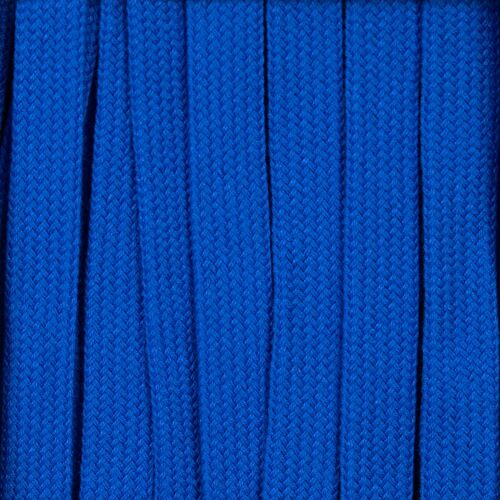 AL-1_19709.44.10cm